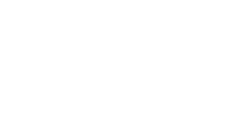 Logo-BSM-UAS-Blanc